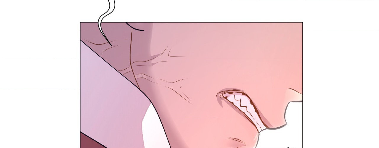 The Hungry Tyrant Chapter 12 page 75 - 