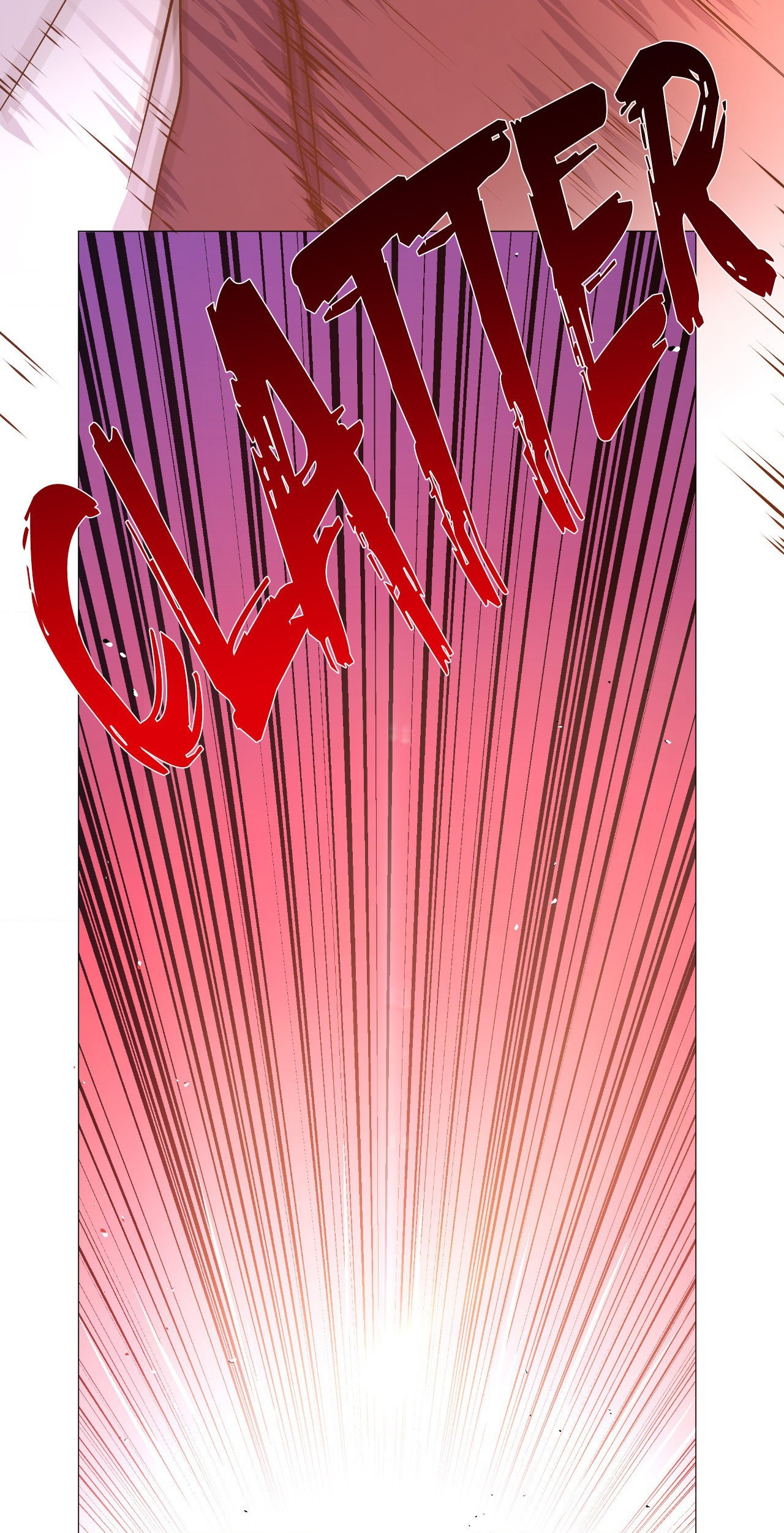 The Hungry Tyrant Chapter 12 page 78 - 