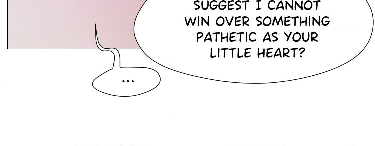 The Hungry Tyrant Chapter 12 page 83 - 