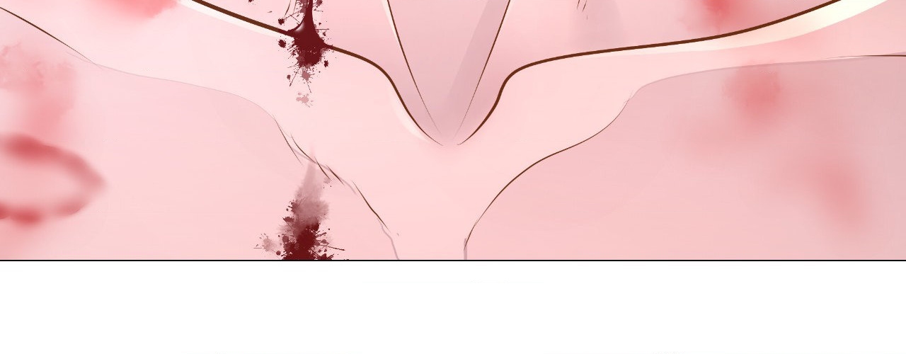The Hungry Tyrant Chapter 12 page 87 - 