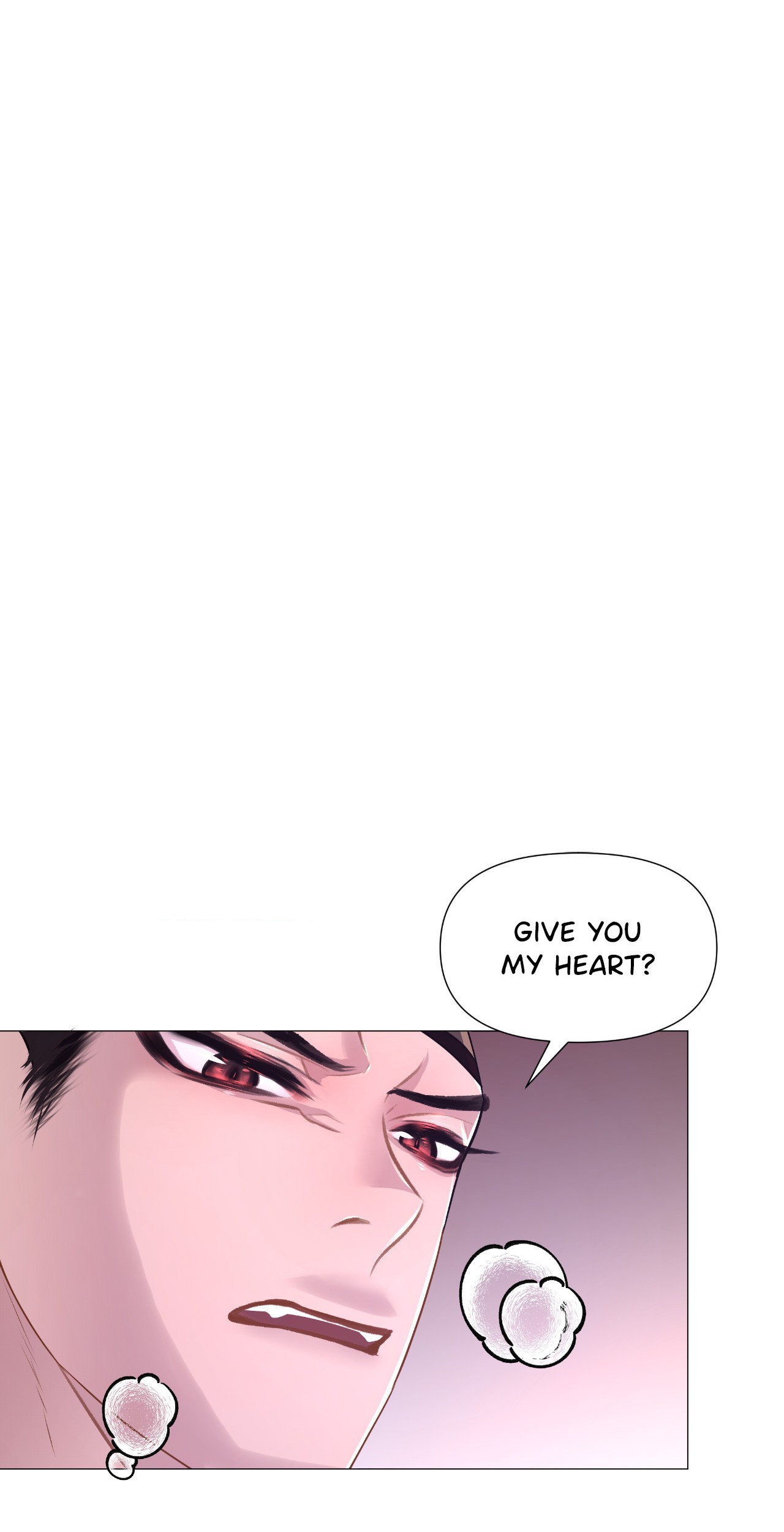 The Hungry Tyrant Chapter 12 page 88 - 