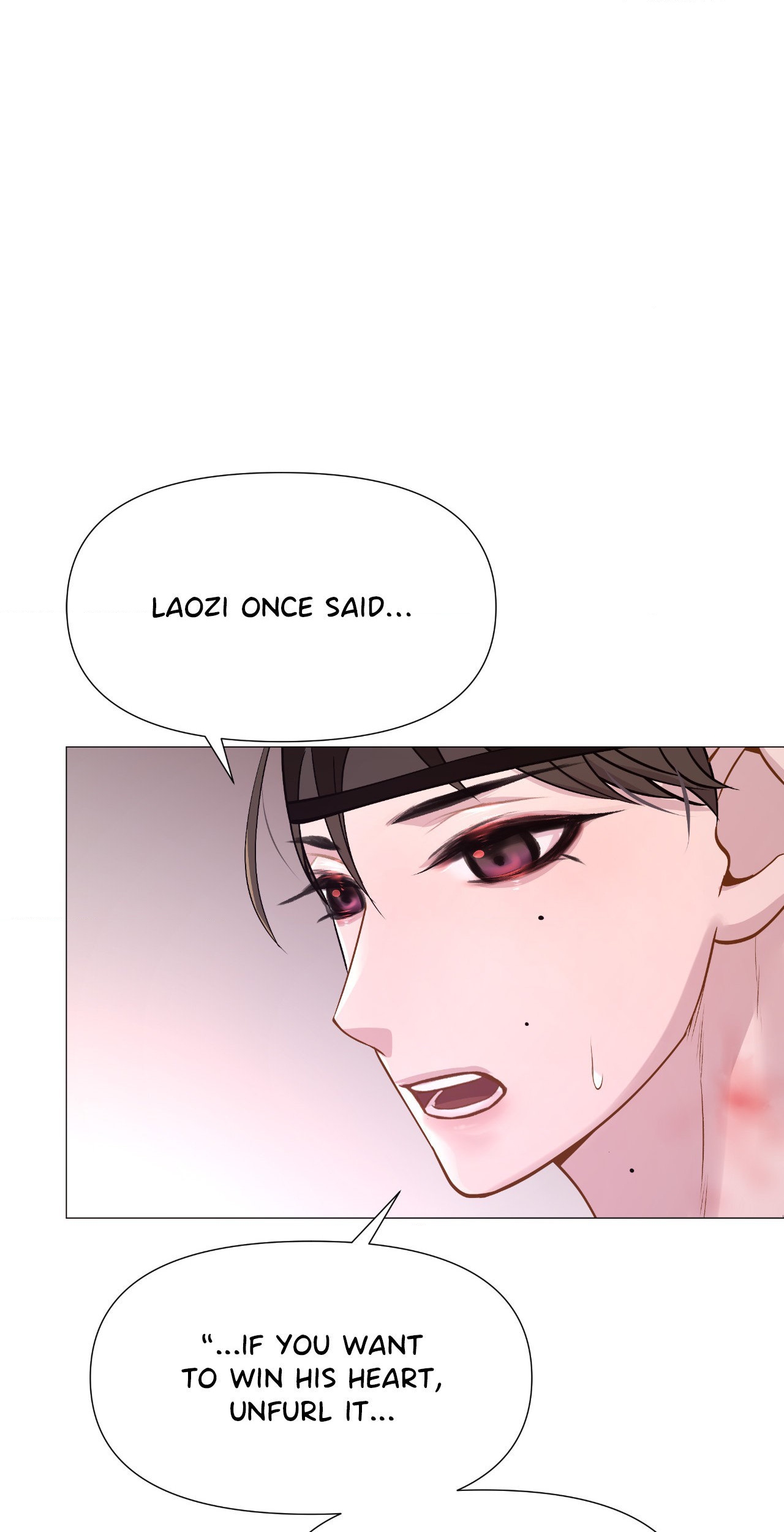 The Hungry Tyrant Chapter 12 page 89 - 