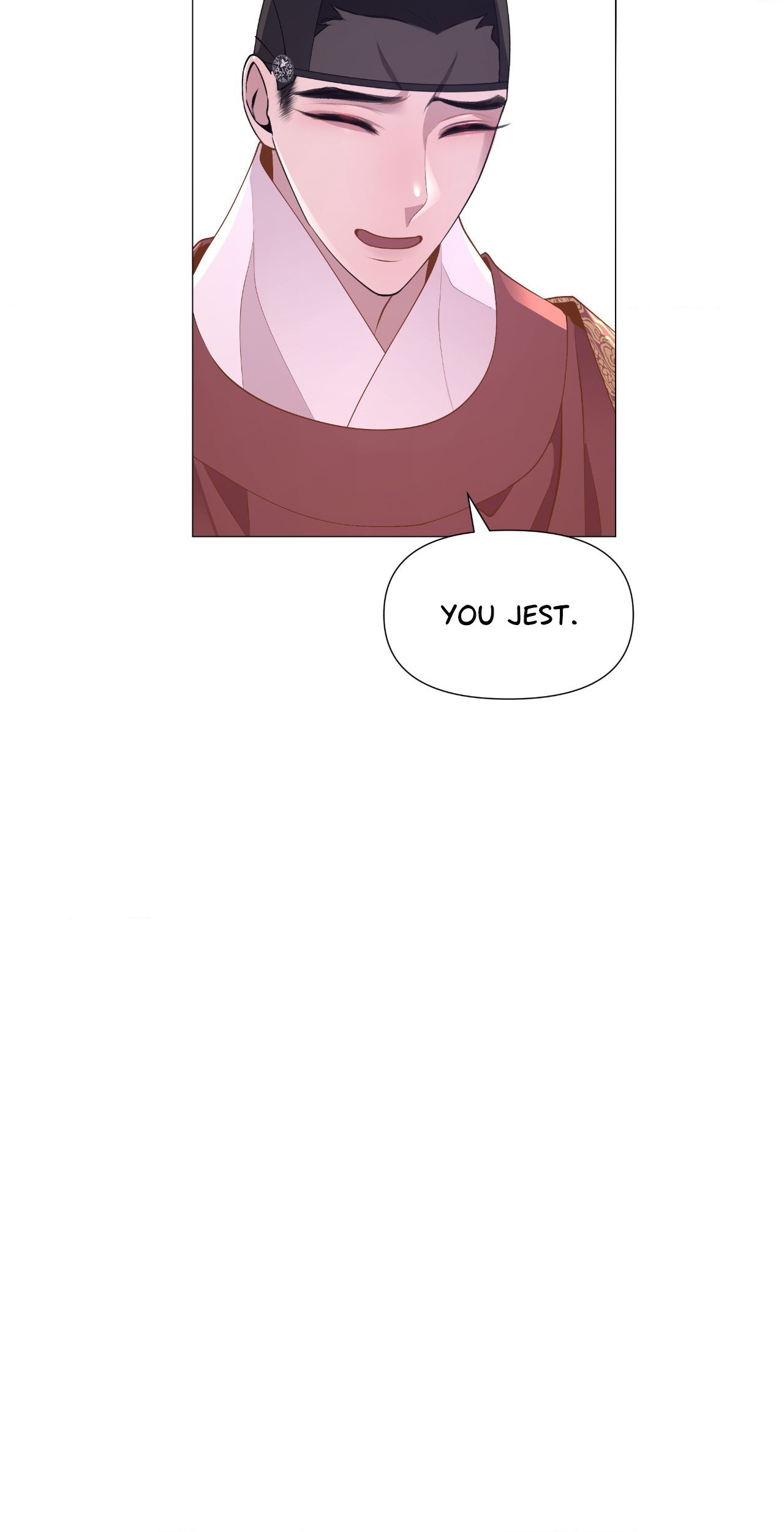 The Hungry Tyrant Chapter 12 page 97 - 