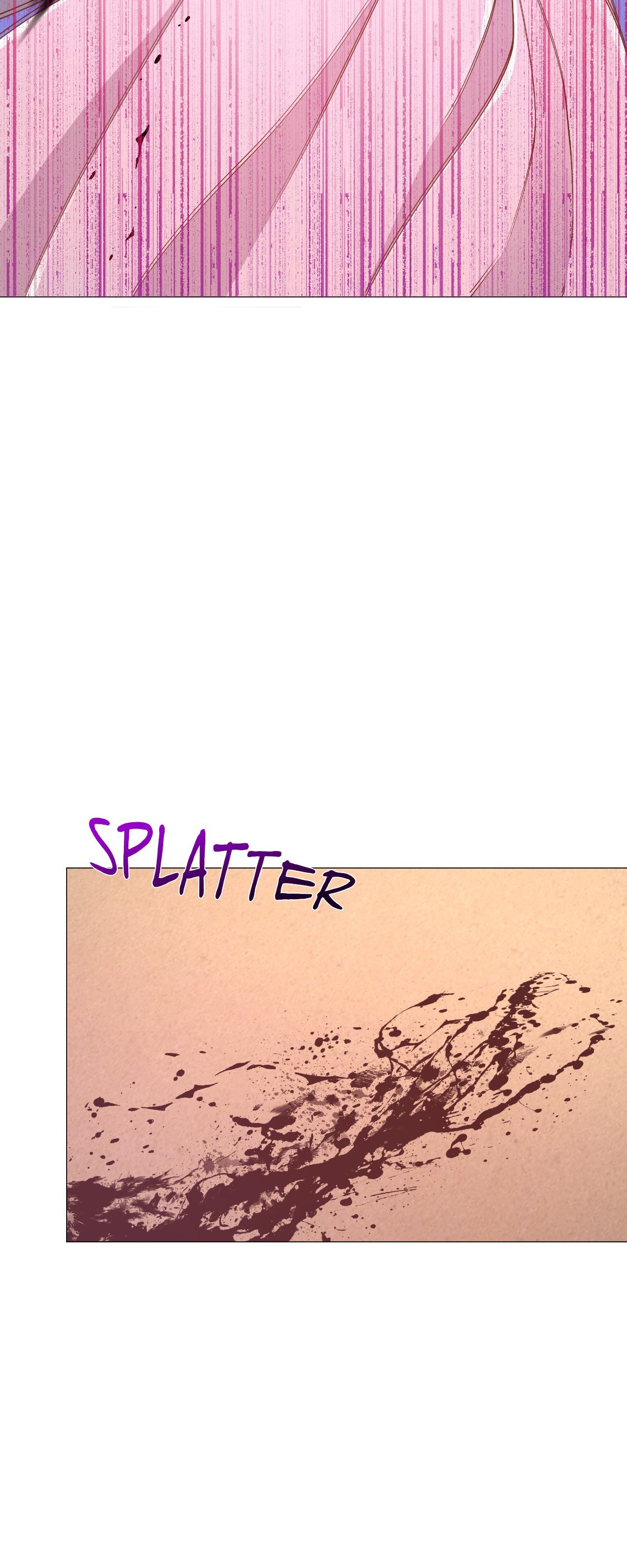 The Hungry Tyrant Chapter 13 page 22 - 
