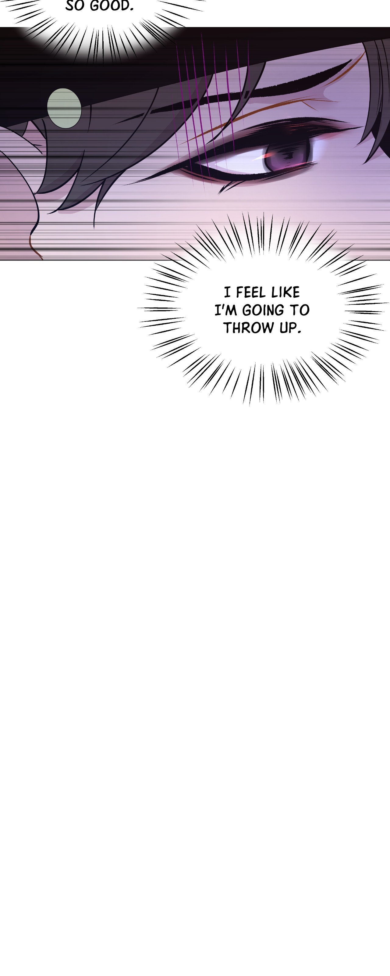 The Hungry Tyrant Chapter 14 page 51 - 