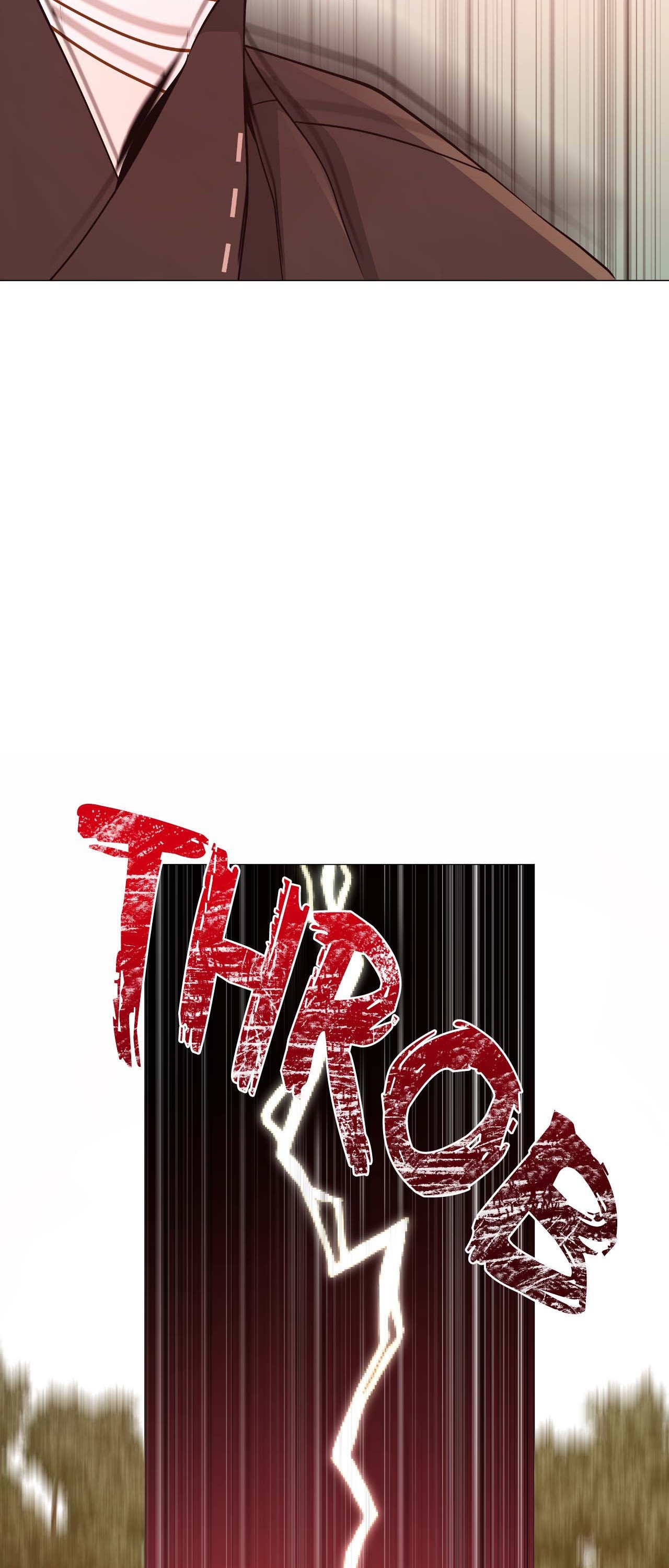 The Hungry Tyrant Chapter 15 page 48 - 