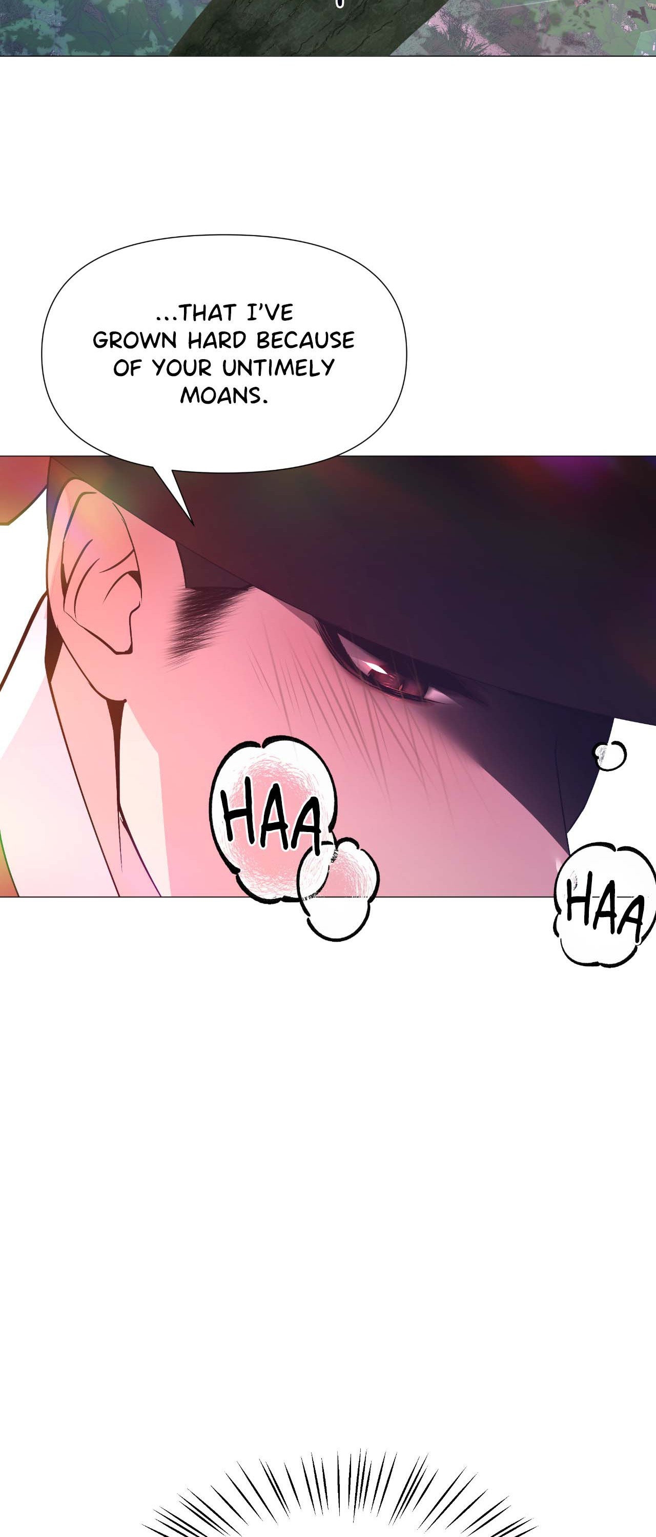 The Hungry Tyrant Chapter 15 page 53 - 