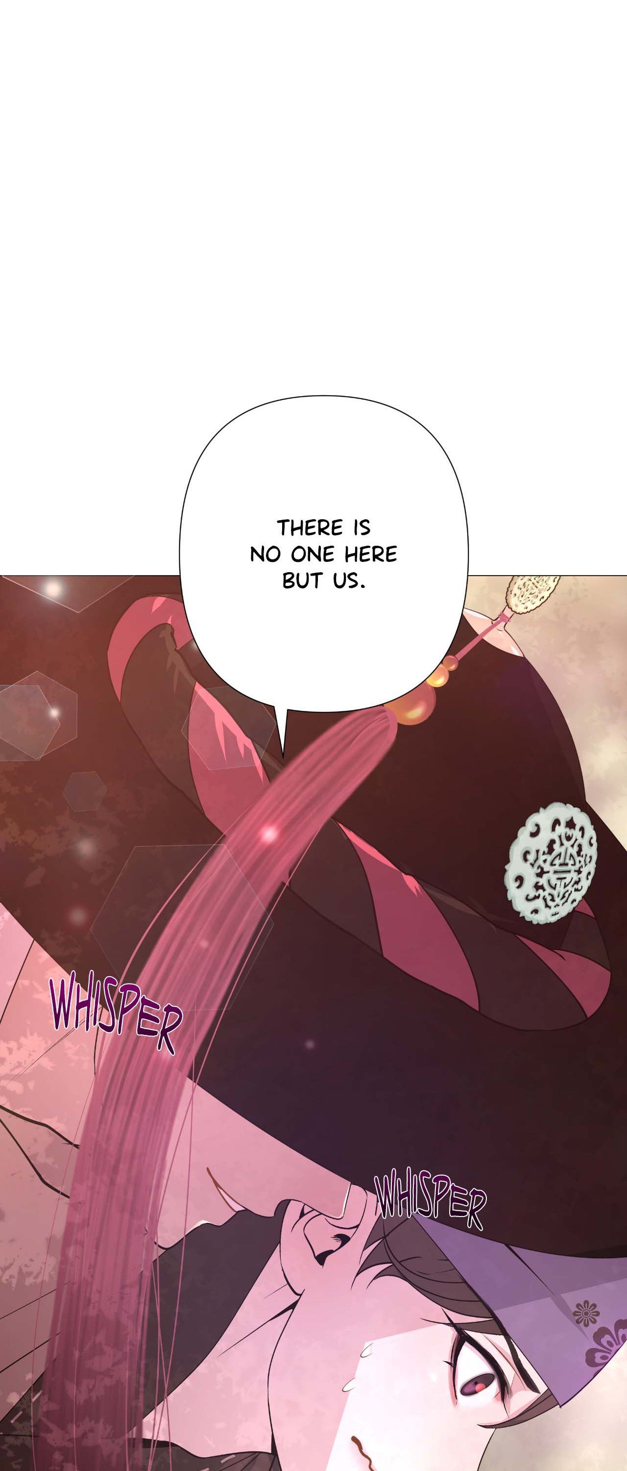 The Hungry Tyrant Chapter 15 page 60 - 