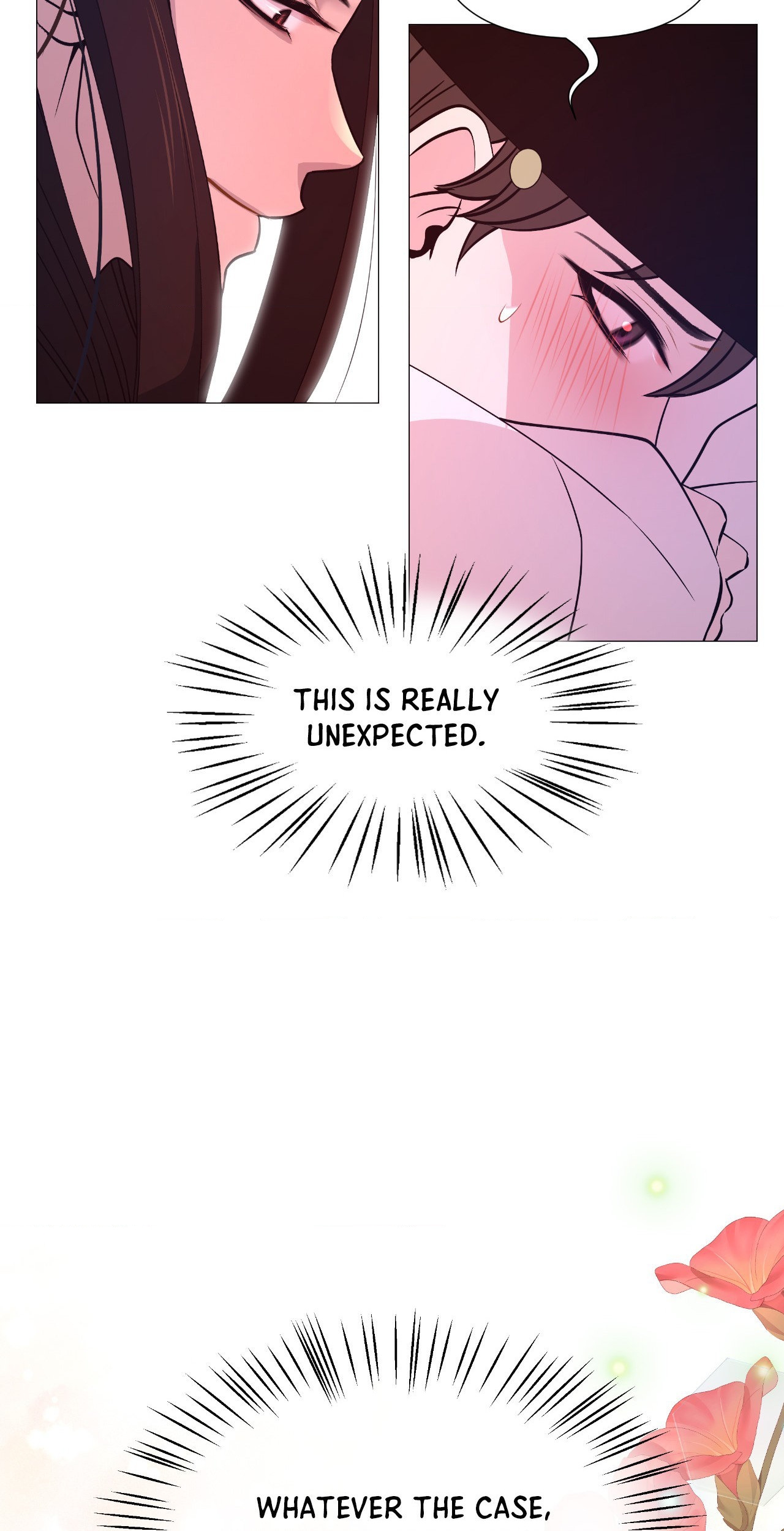 The Hungry Tyrant Chapter 17 page 68 - 