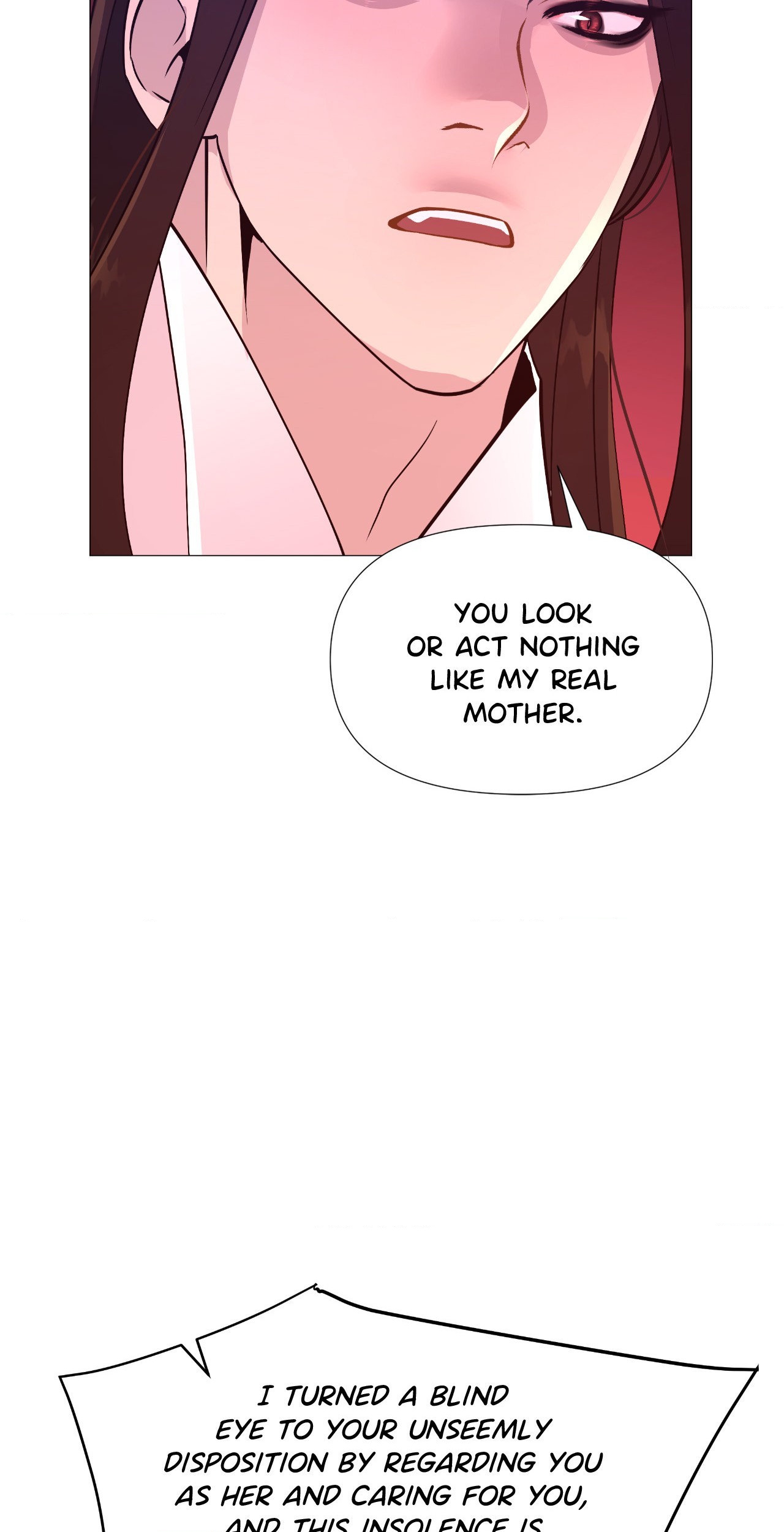 The Hungry Tyrant Chapter 18 page 58 - 