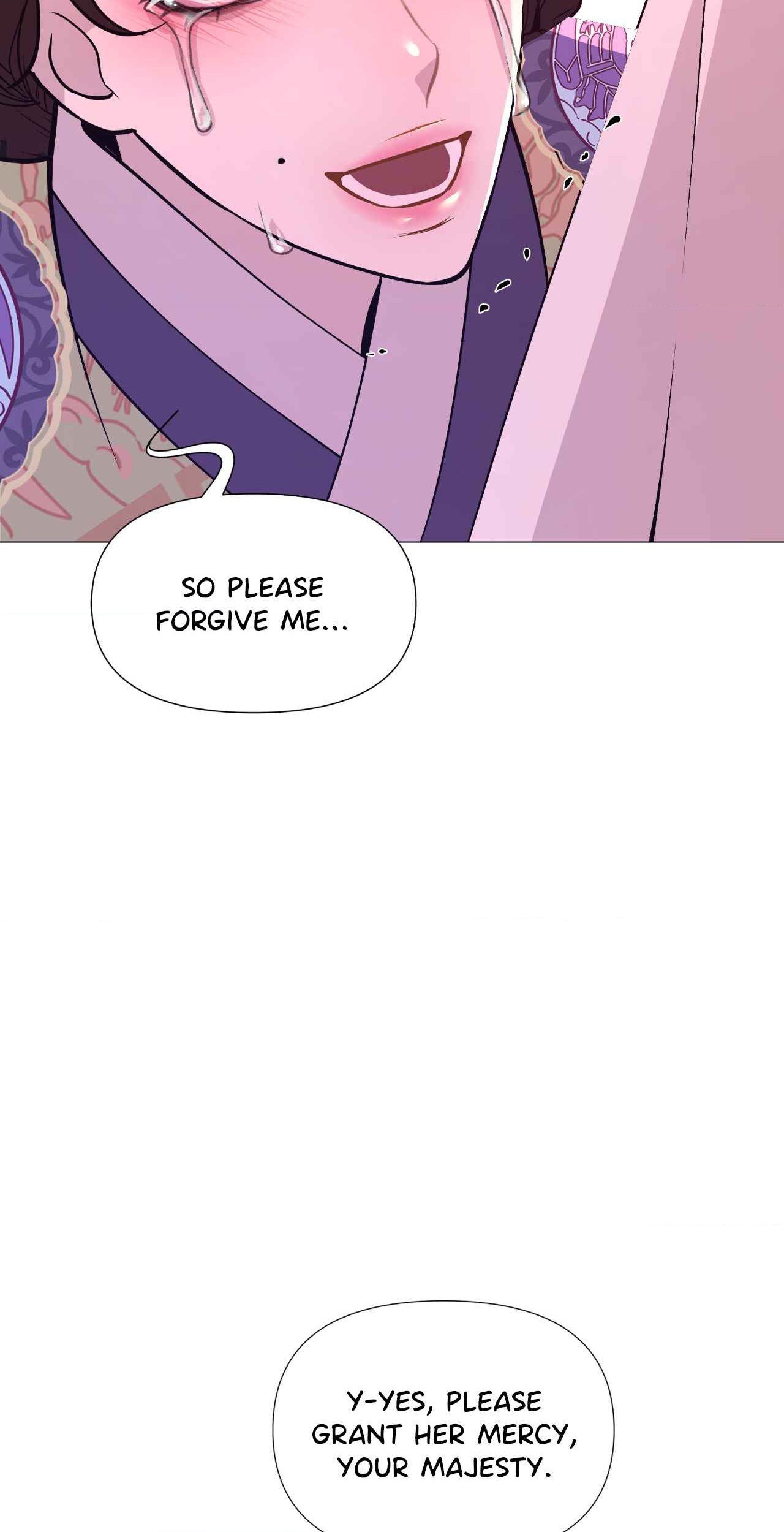 The Hungry Tyrant Chapter 18 page 66 - 