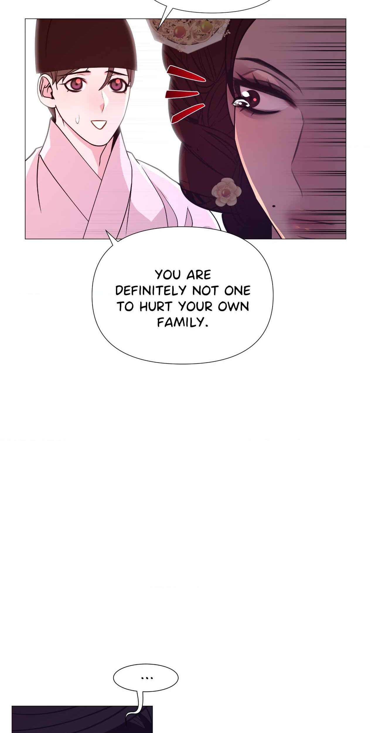 The Hungry Tyrant Chapter 18 page 67 - 