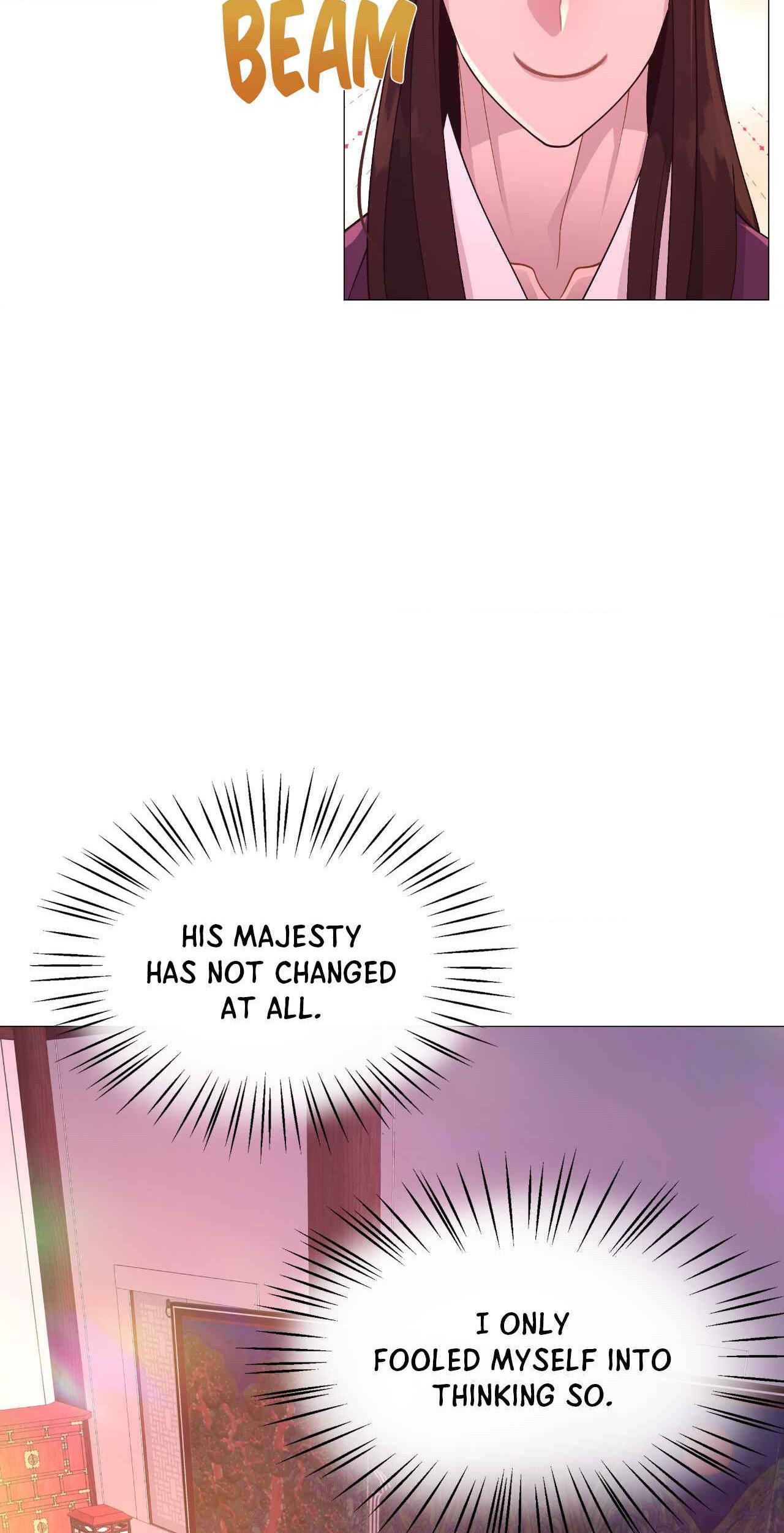 The Hungry Tyrant Chapter 18 page 74 - 