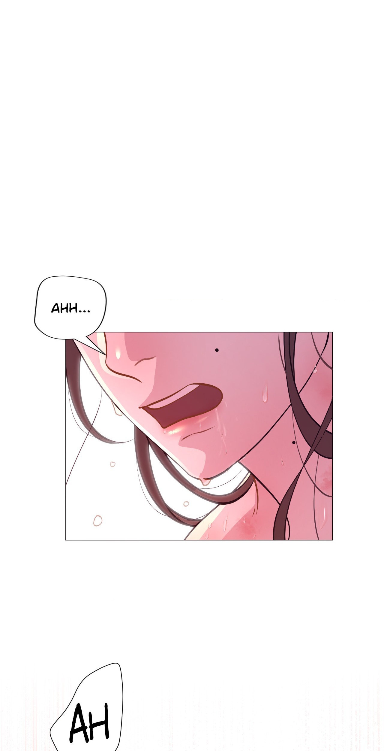 The Hungry Tyrant Chapter 19 page 19 - 