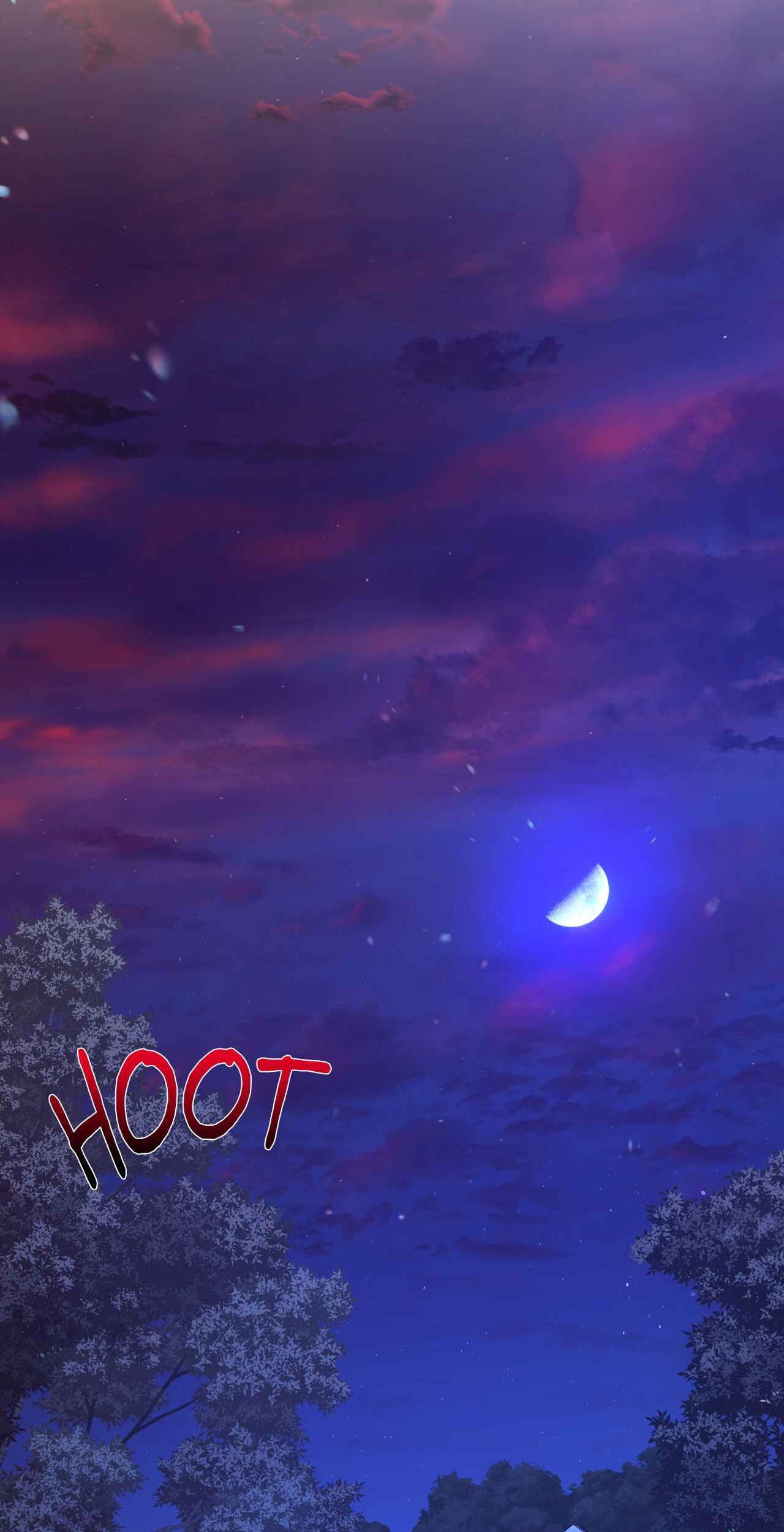 The Hungry Tyrant Chapter 19 page 51 - 