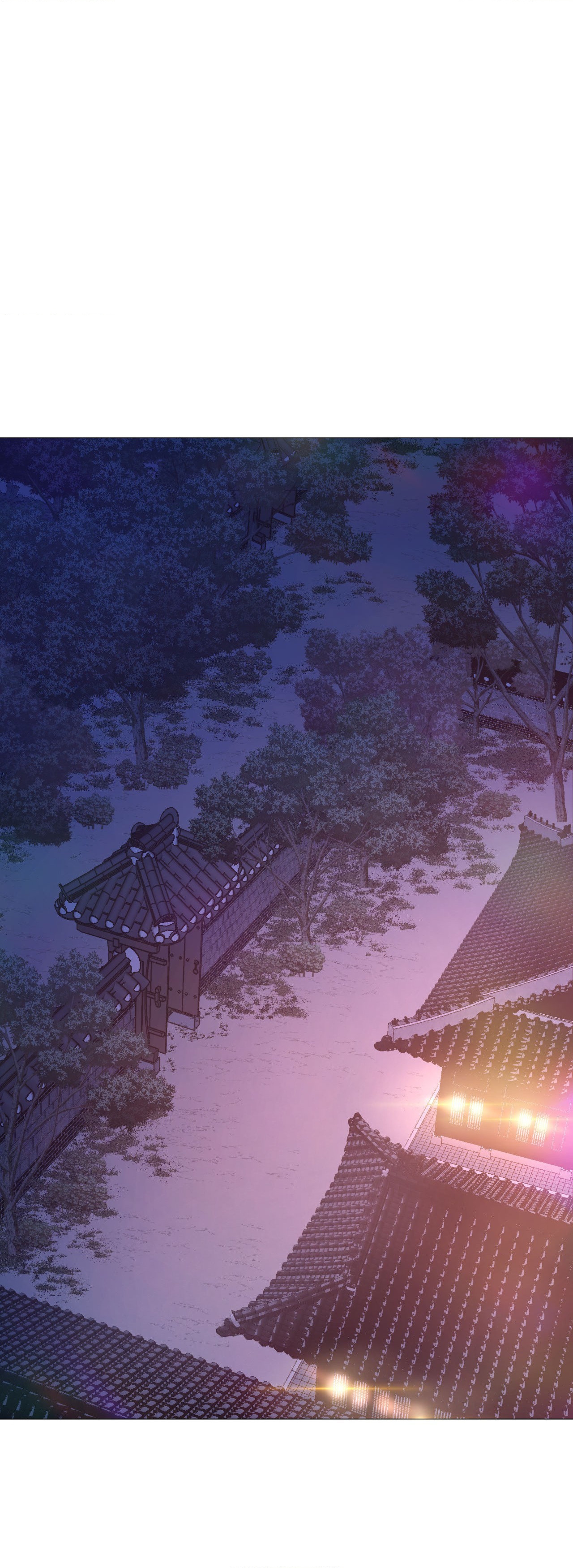 The Hungry Tyrant Chapter 2 page 53 - 