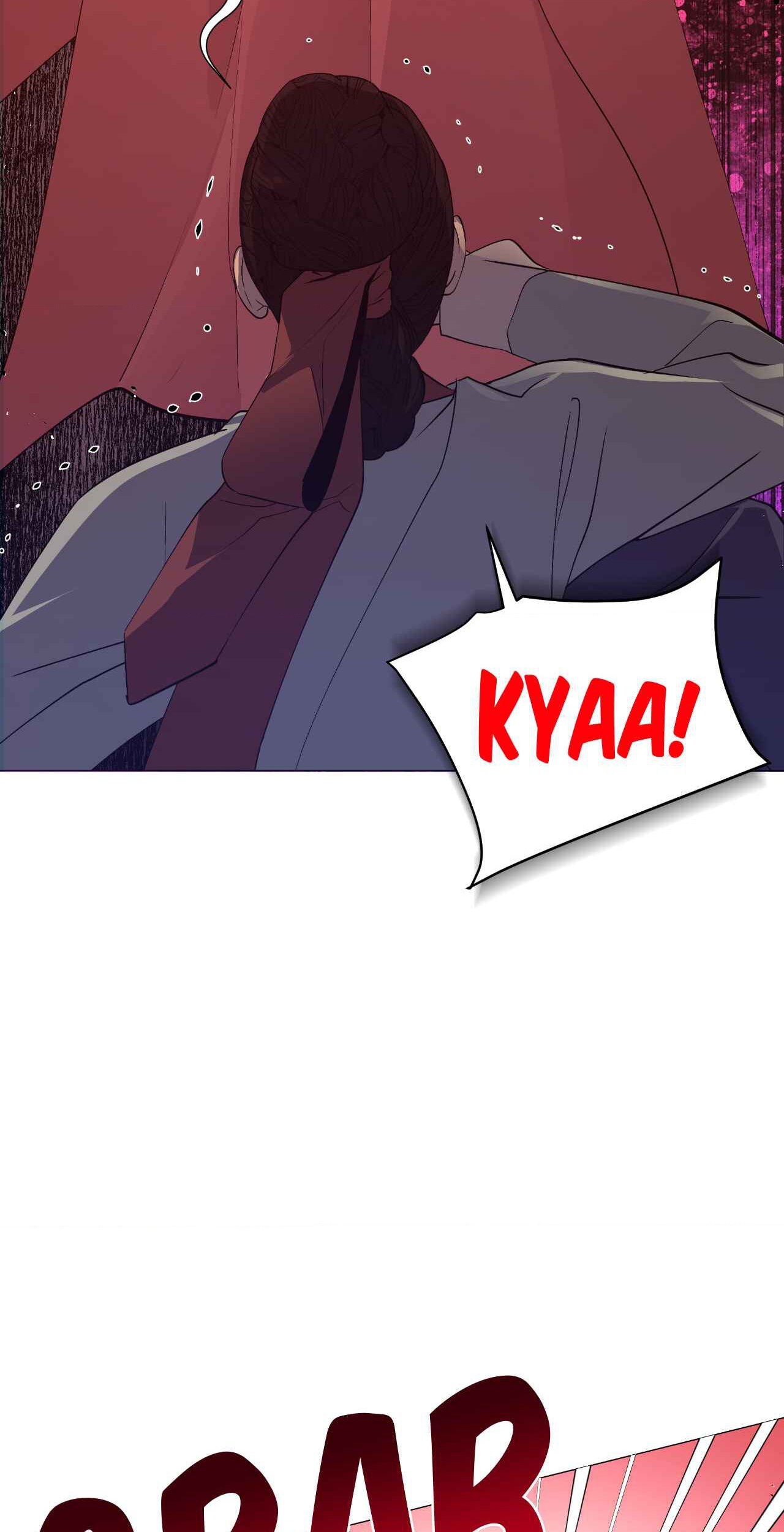 The Hungry Tyrant Chapter 20 page 49 - 