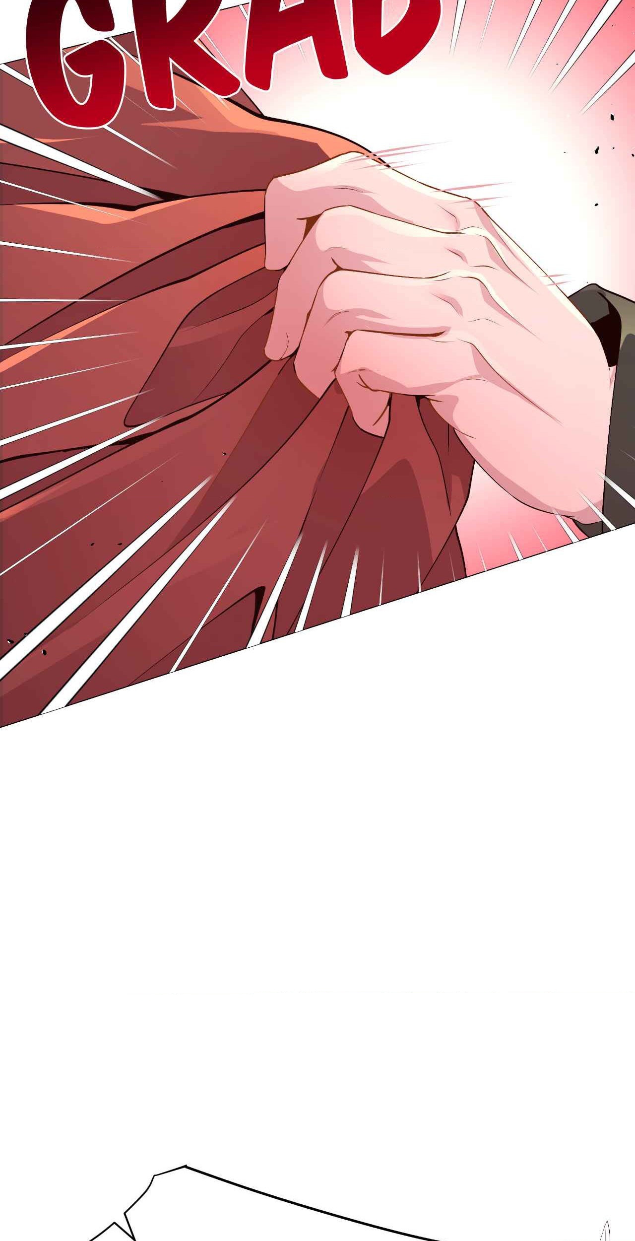 The Hungry Tyrant Chapter 20 page 50 - 