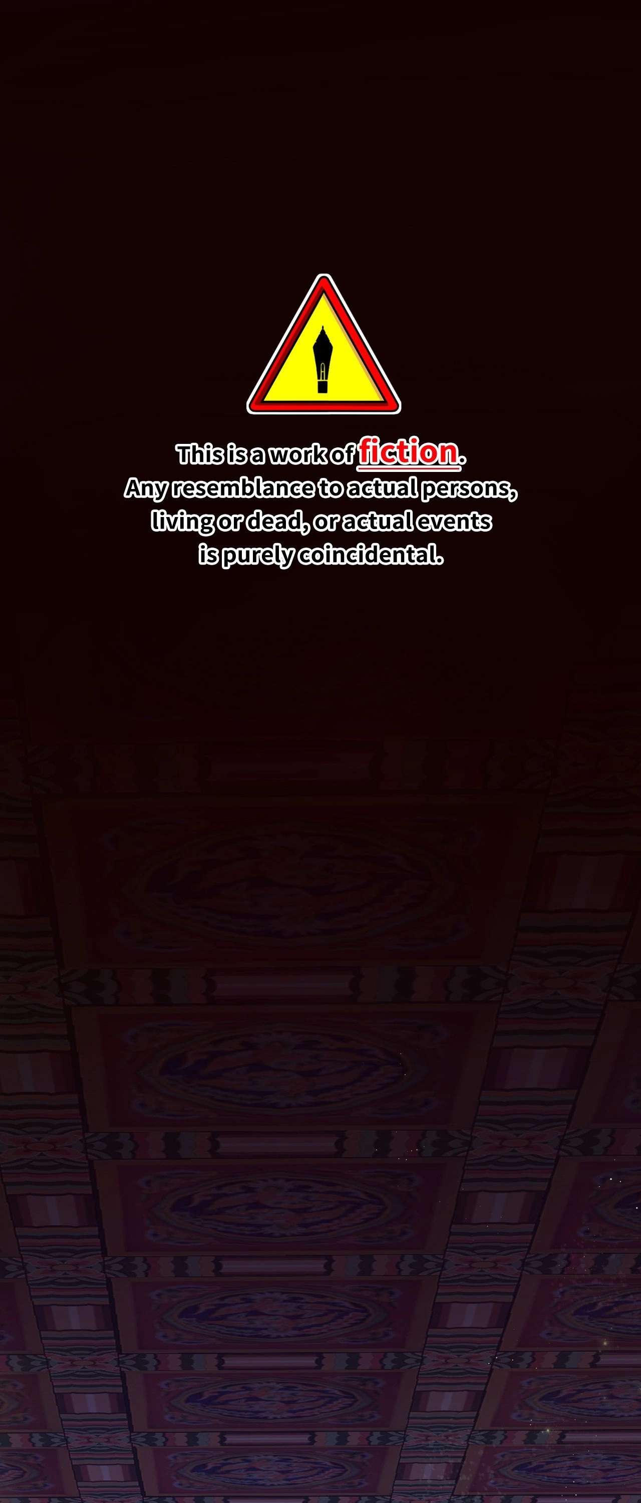 The Hungry Tyrant Chapter 21 page 2 - 