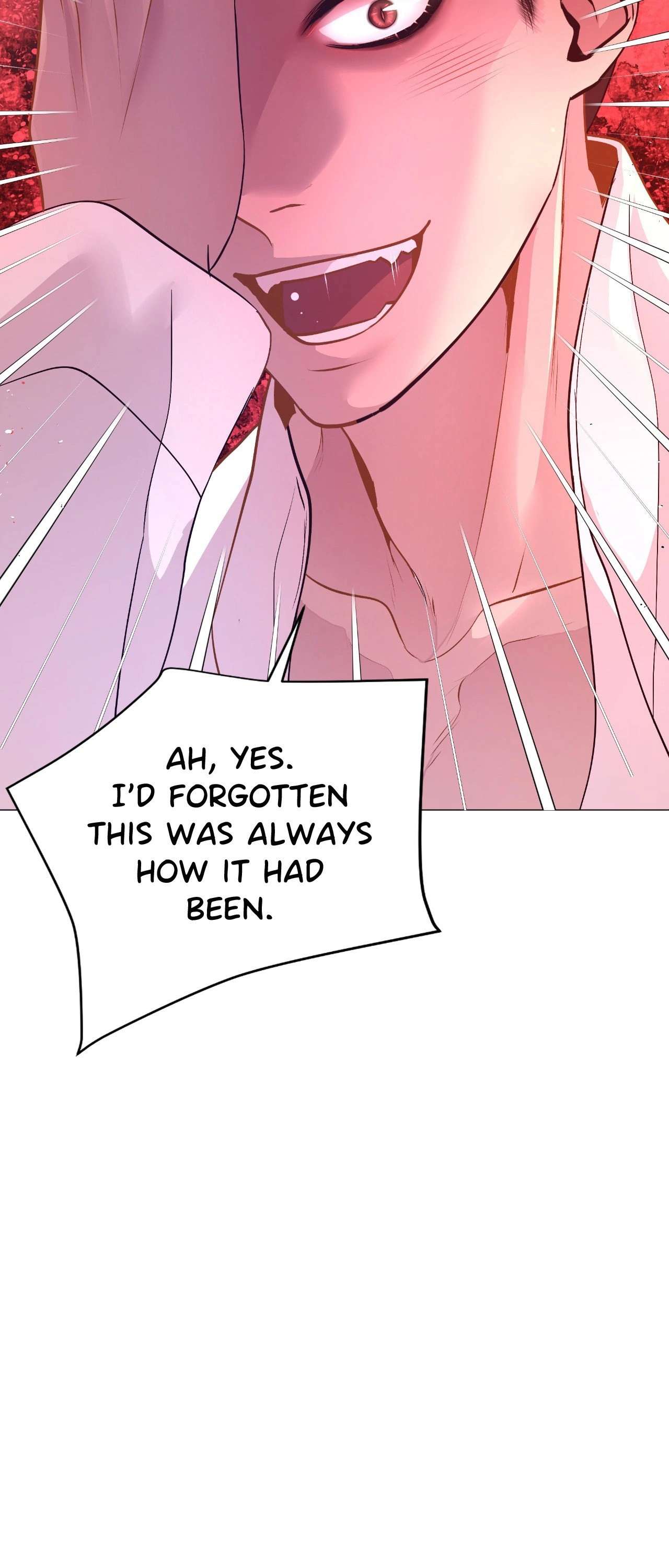 The Hungry Tyrant Chapter 21 page 31 - 