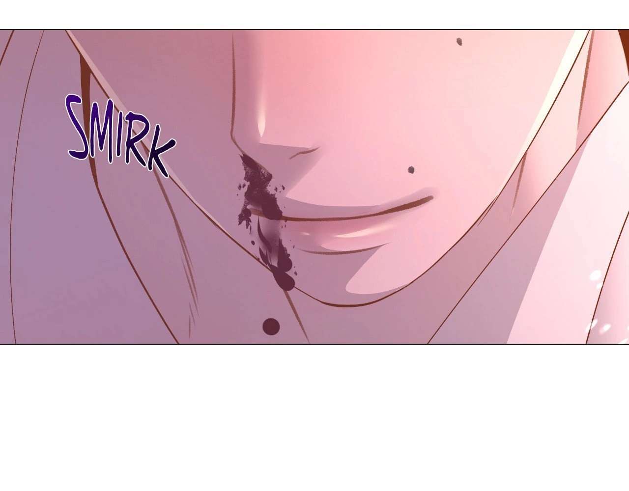 The Hungry Tyrant Chapter 22 page 101 - 