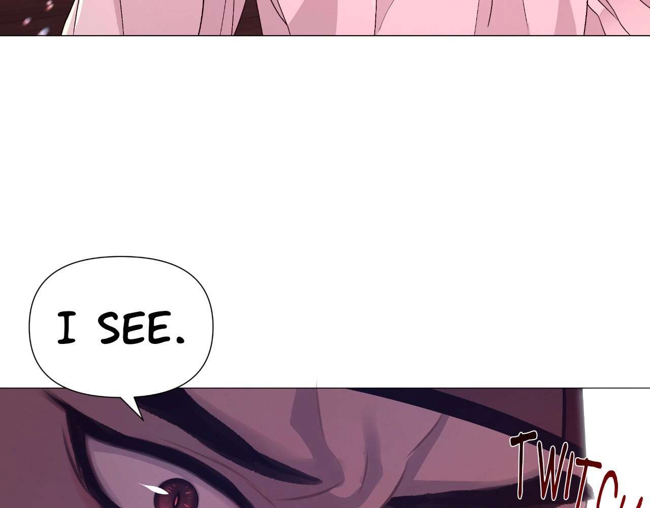 The Hungry Tyrant Chapter 22 page 104 - 