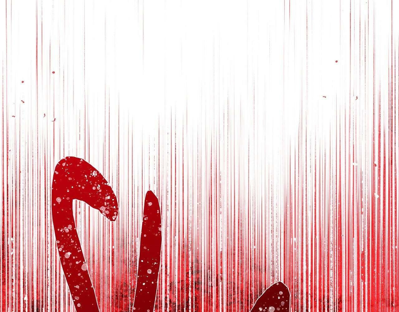 The Hungry Tyrant Chapter 22 page 107 - 