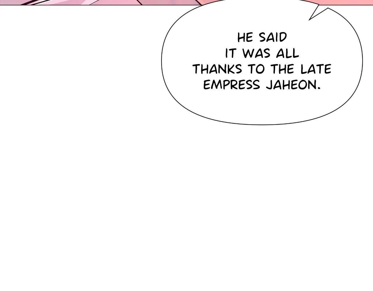 The Hungry Tyrant Chapter 22 page 12 - 