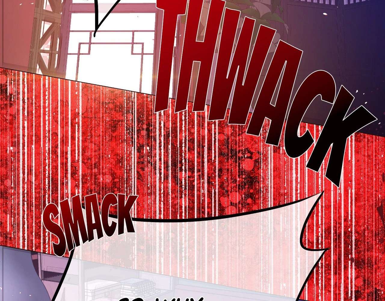 The Hungry Tyrant Chapter 22 page 111 - 