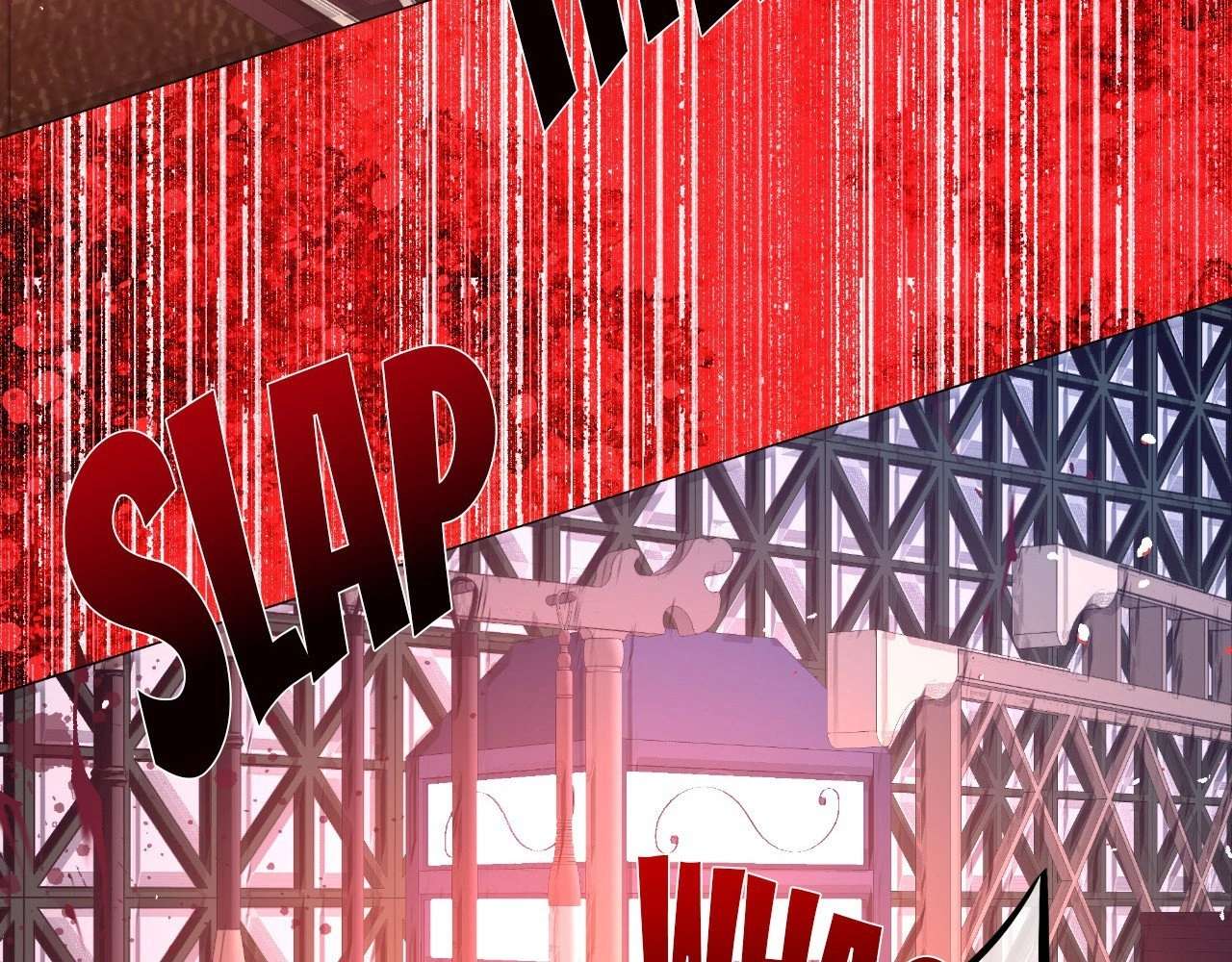 The Hungry Tyrant Chapter 22 page 113 - 