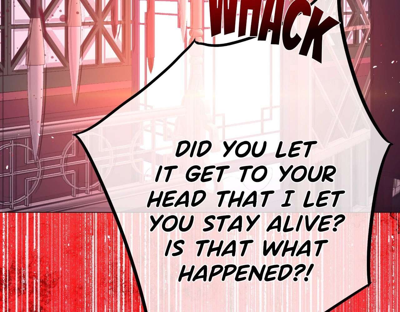 The Hungry Tyrant Chapter 22 page 114 - 