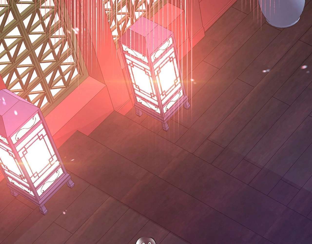 The Hungry Tyrant Chapter 22 page 116 - 
