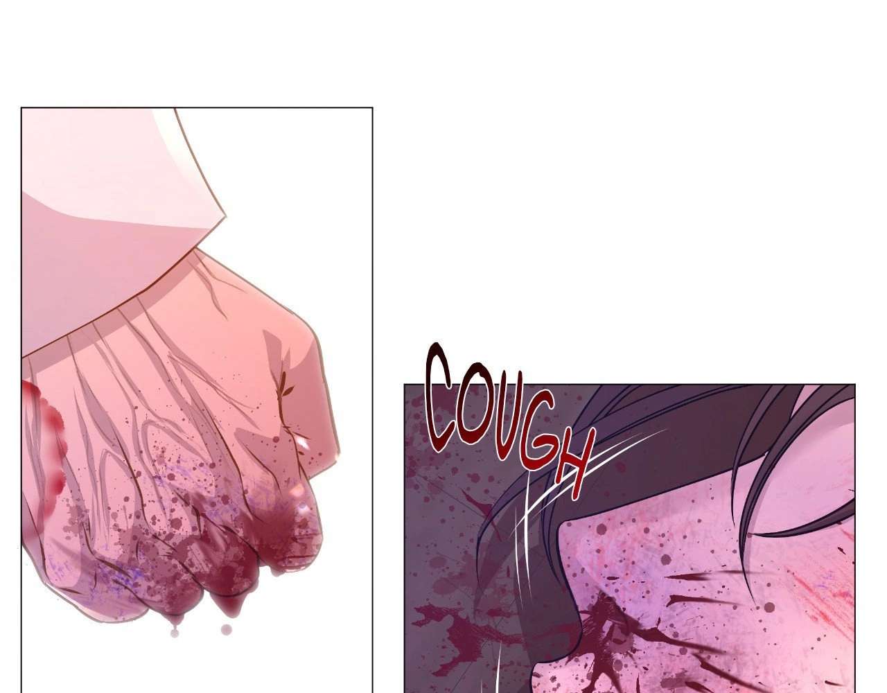 The Hungry Tyrant Chapter 22 page 119 - 