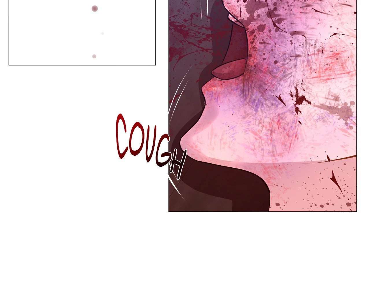 The Hungry Tyrant Chapter 22 page 120 - 