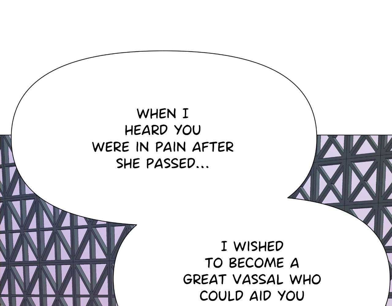 The Hungry Tyrant Chapter 22 page 13 - 