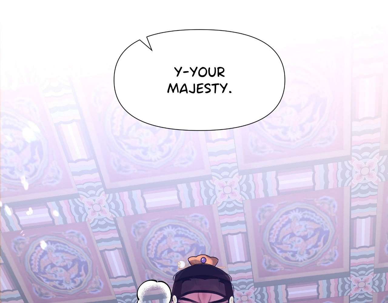 The Hungry Tyrant Chapter 22 page 122 - 