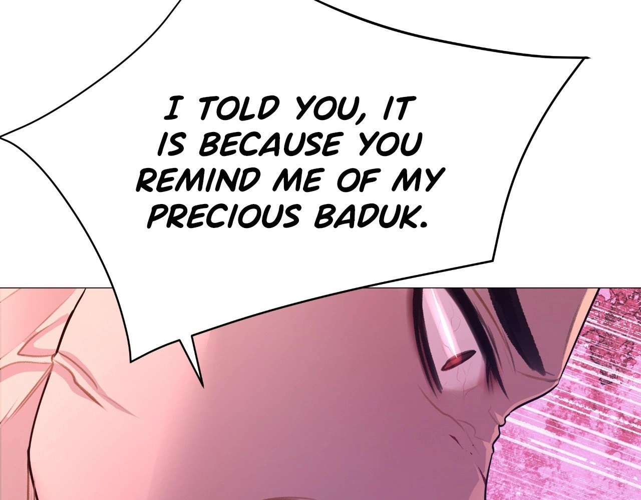 The Hungry Tyrant Chapter 22 page 126 - 