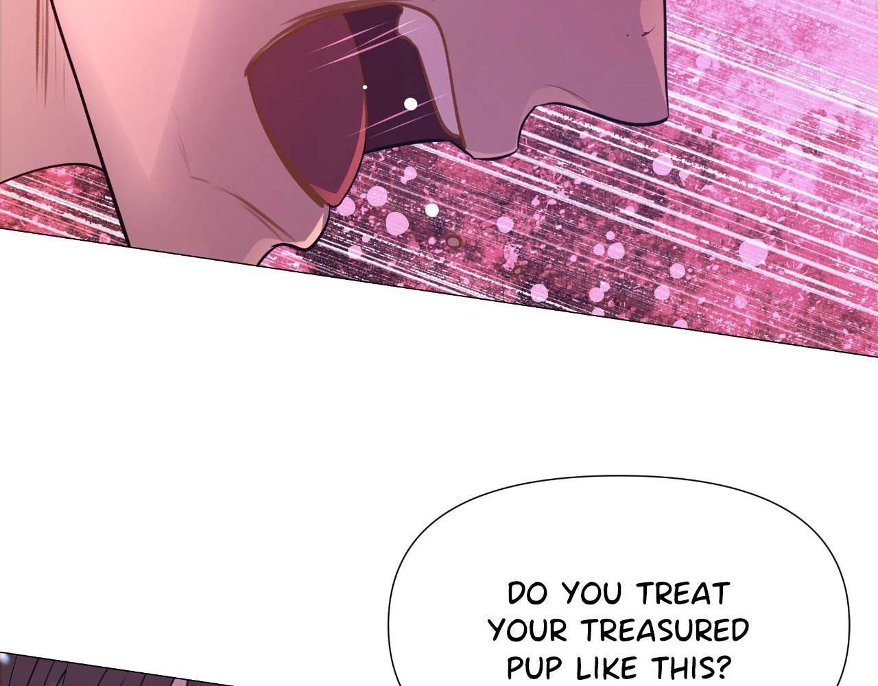 The Hungry Tyrant Chapter 22 page 127 - 
