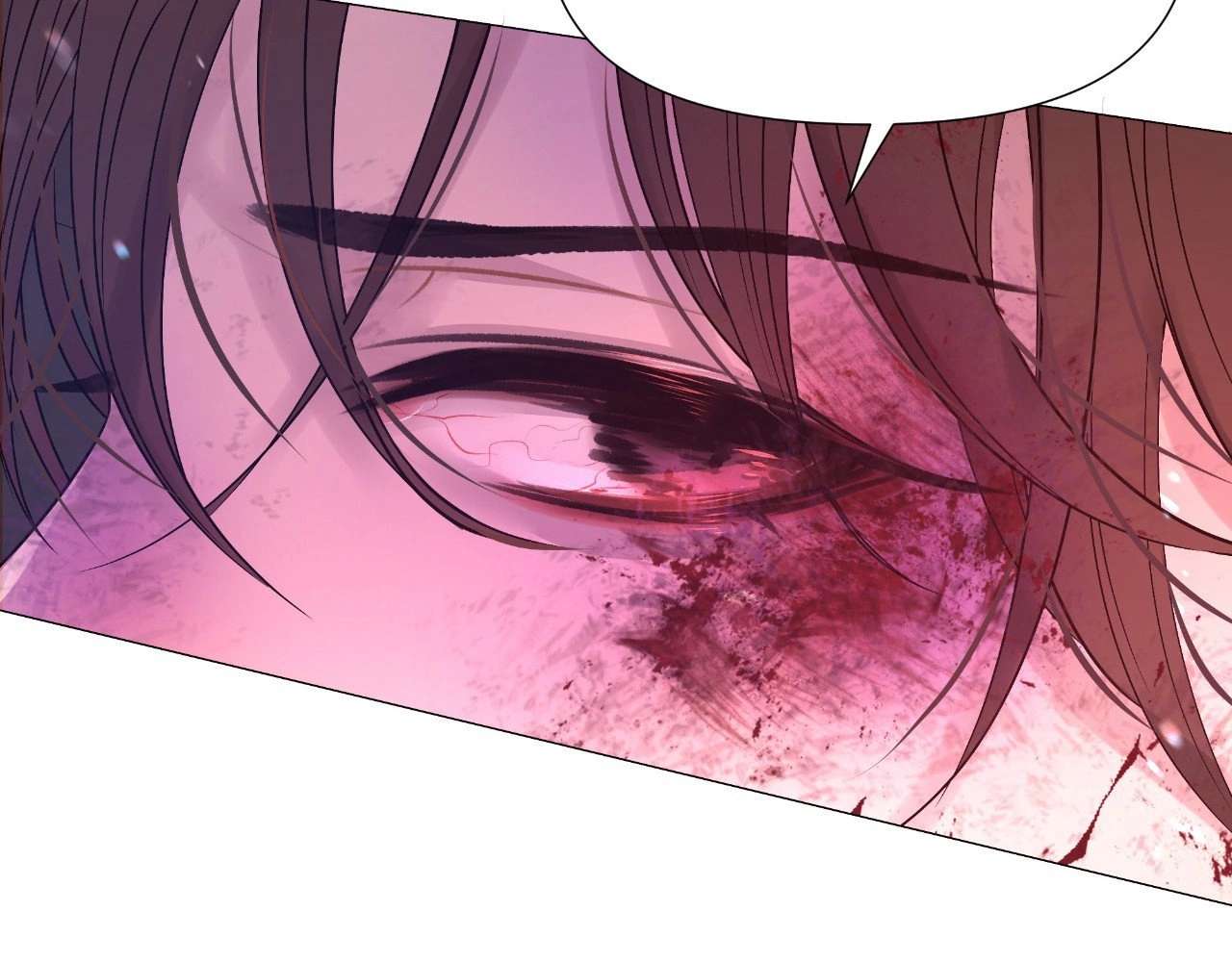 The Hungry Tyrant Chapter 22 page 128 - 