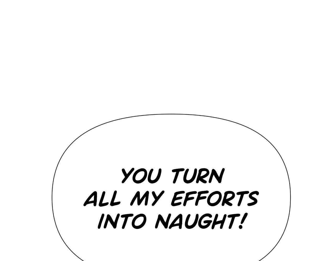 The Hungry Tyrant Chapter 22 page 129 - 