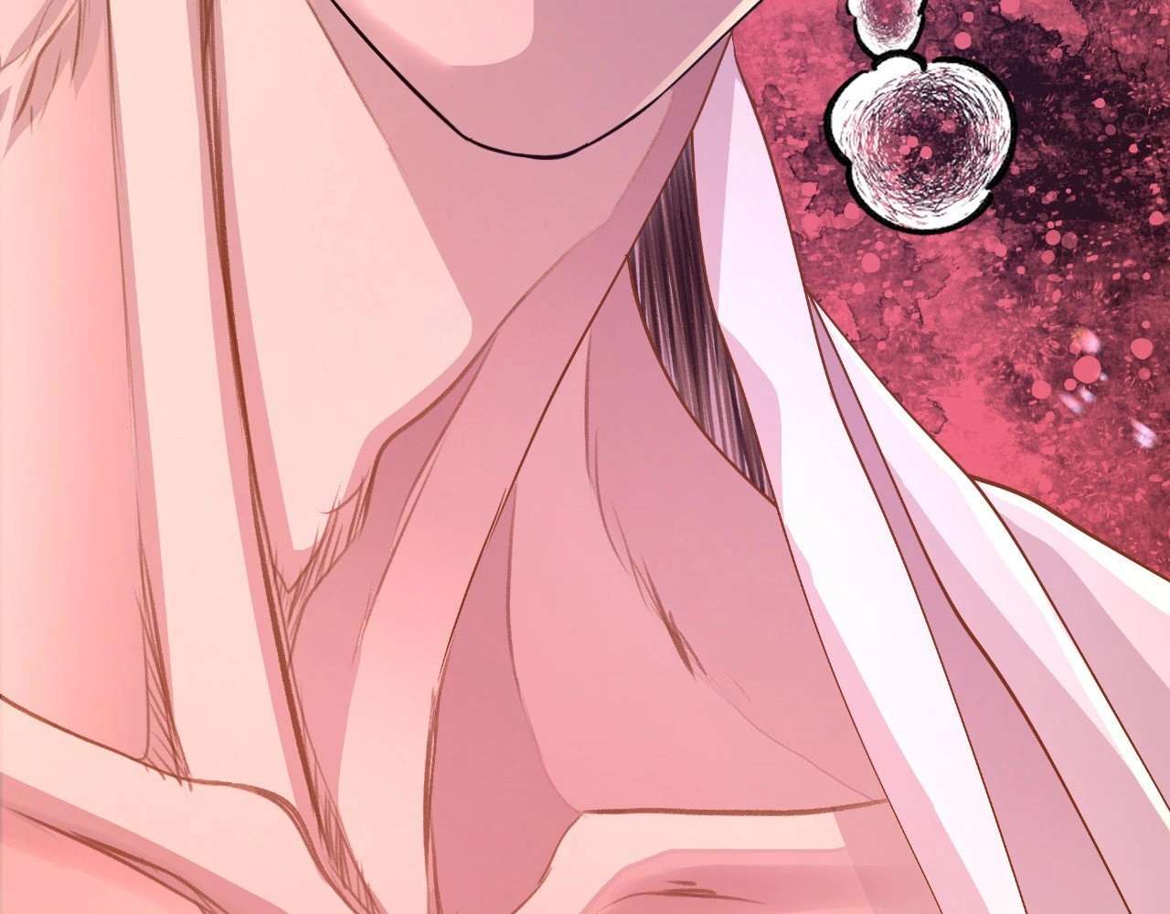 The Hungry Tyrant Chapter 22 page 132 - 