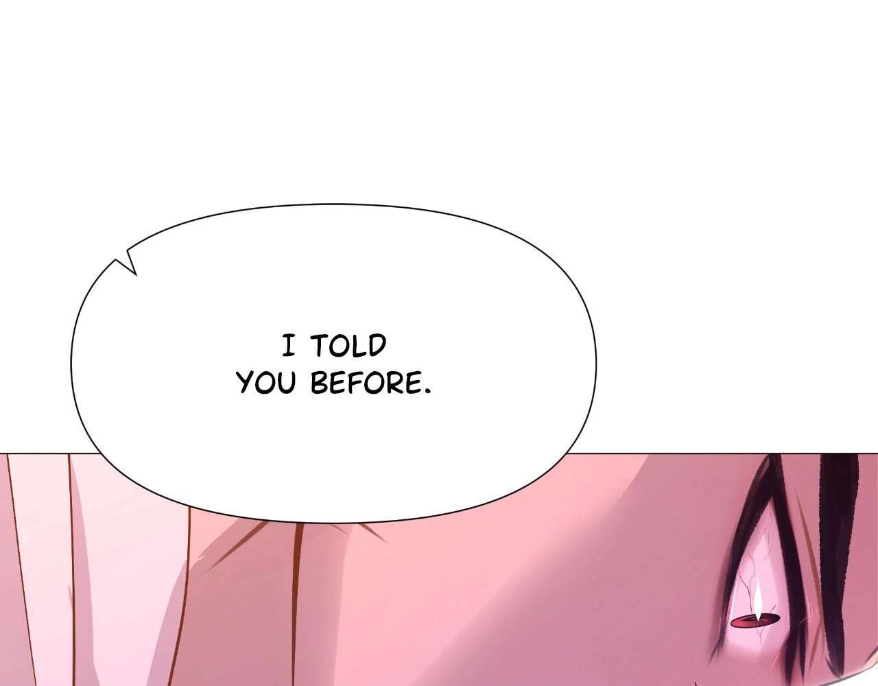 The Hungry Tyrant Chapter 22 page 137 - 