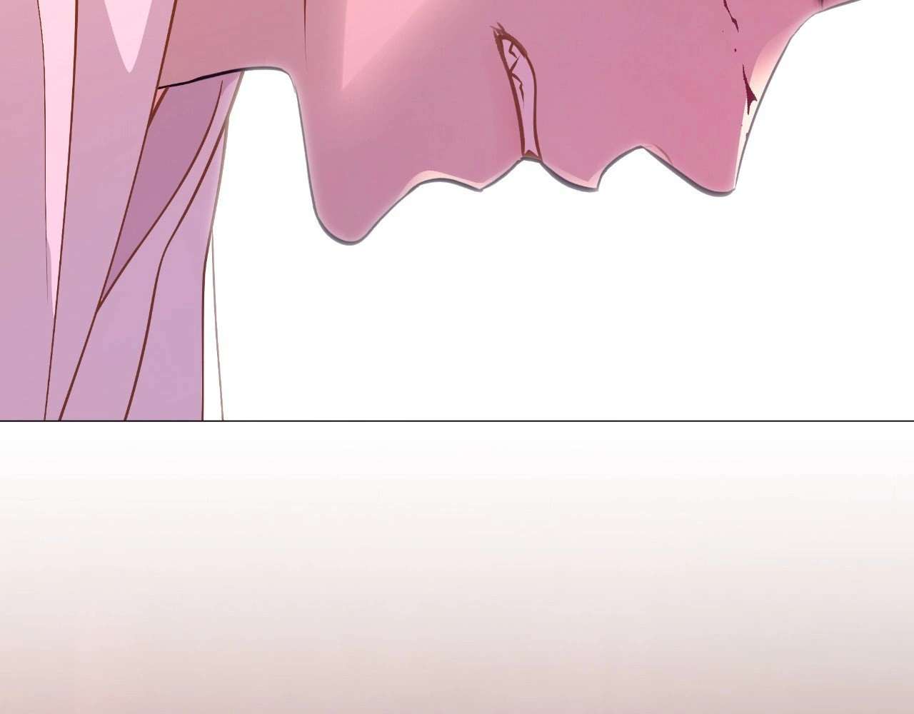 The Hungry Tyrant Chapter 22 page 138 - 