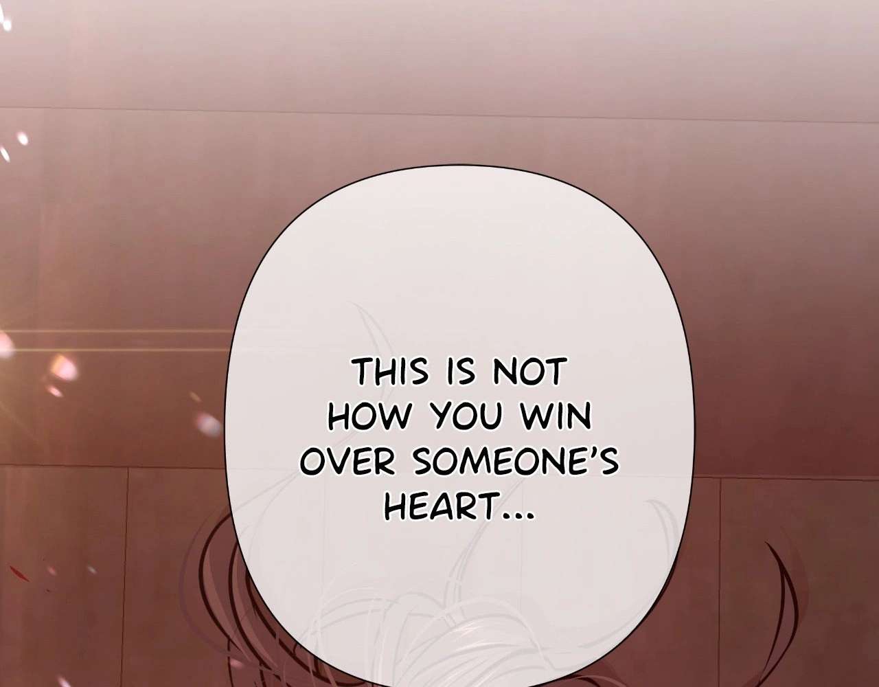 The Hungry Tyrant Chapter 22 page 139 - 