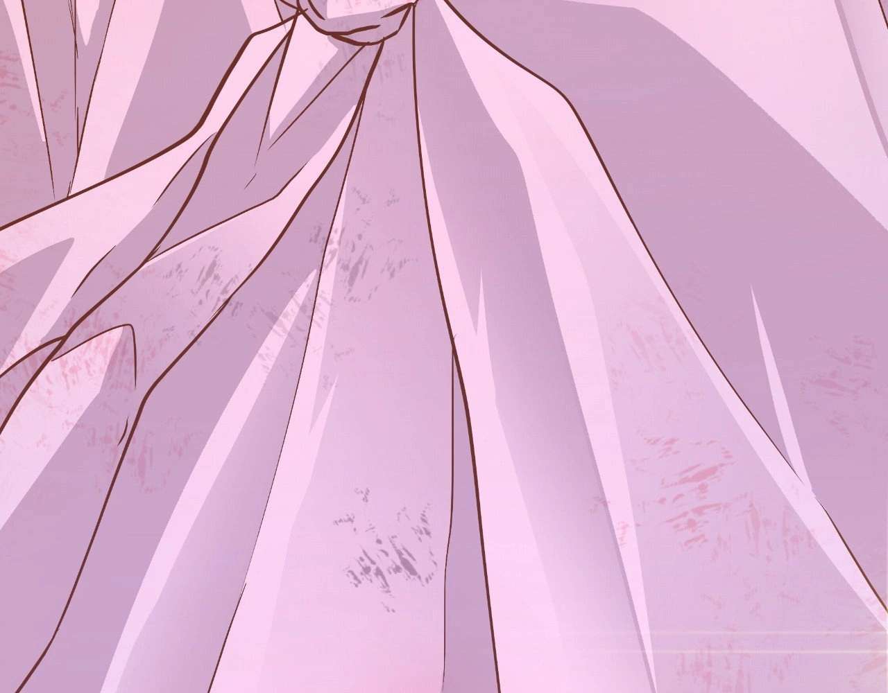 The Hungry Tyrant Chapter 22 page 142 - 