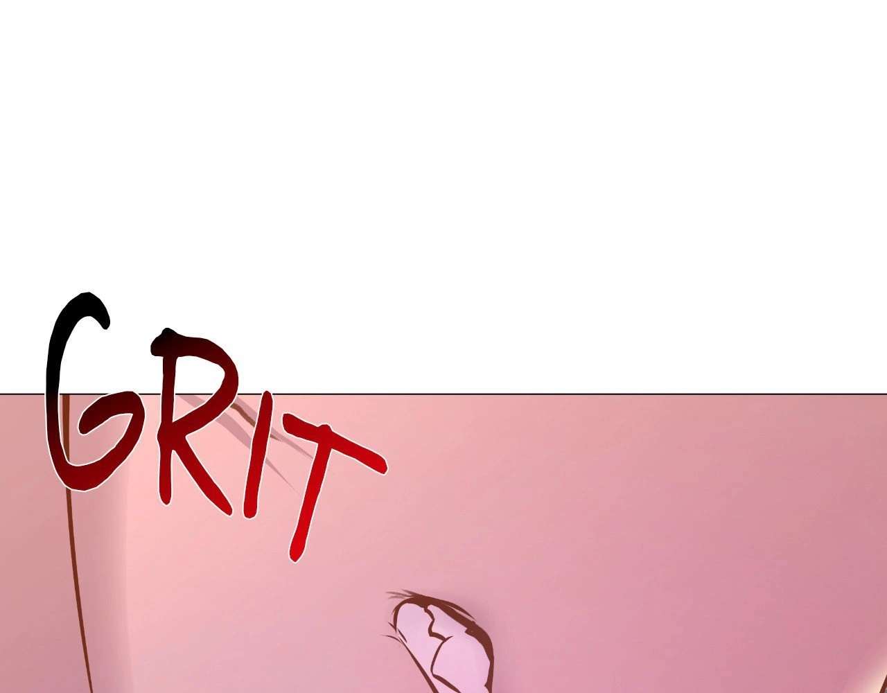 The Hungry Tyrant Chapter 22 page 144 - 