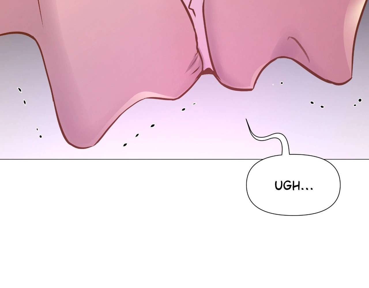 The Hungry Tyrant Chapter 22 page 145 - 