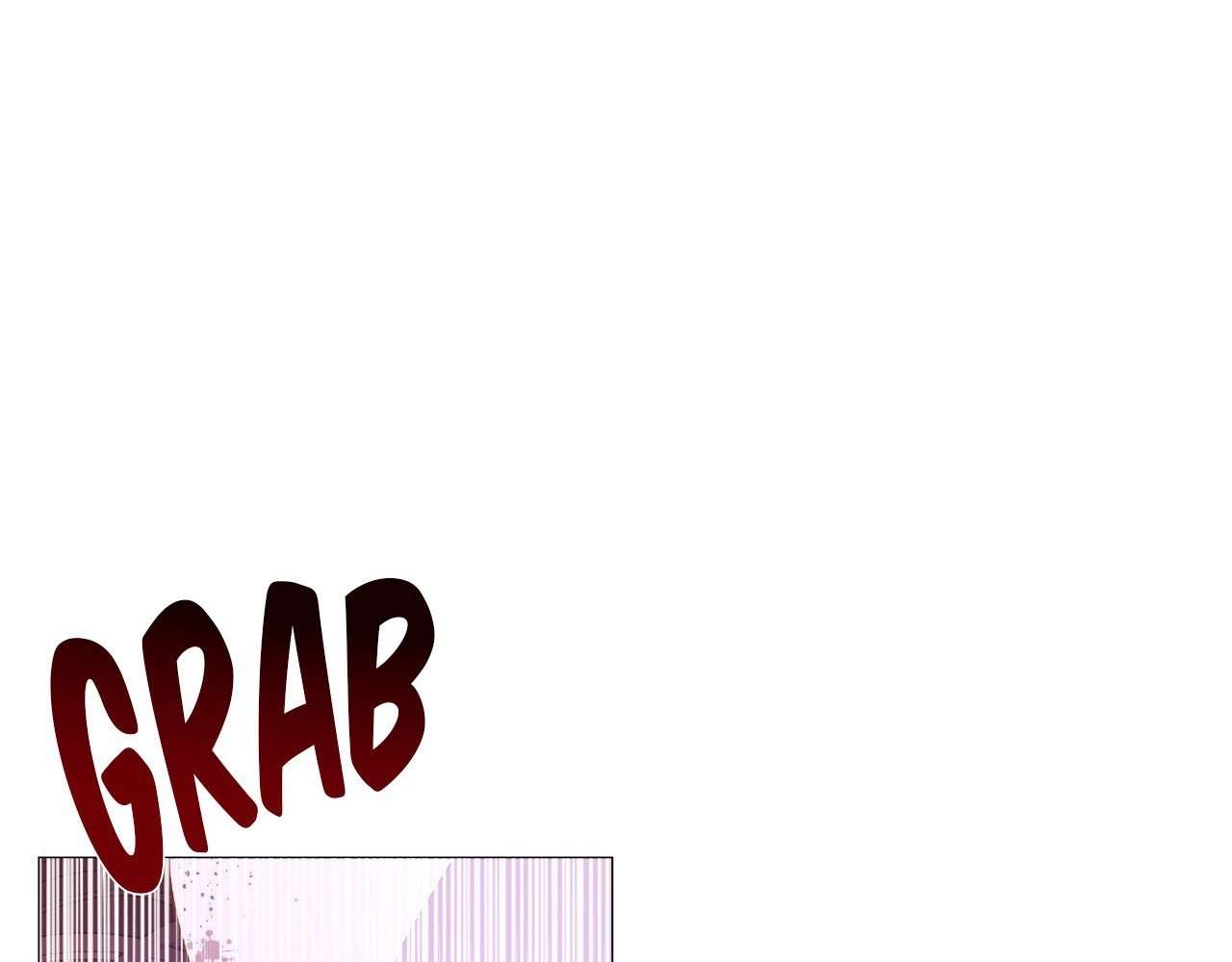 The Hungry Tyrant Chapter 22 page 146 - 