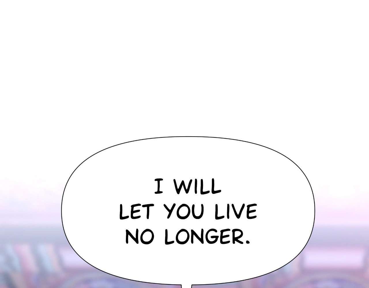 The Hungry Tyrant Chapter 22 page 149 - 