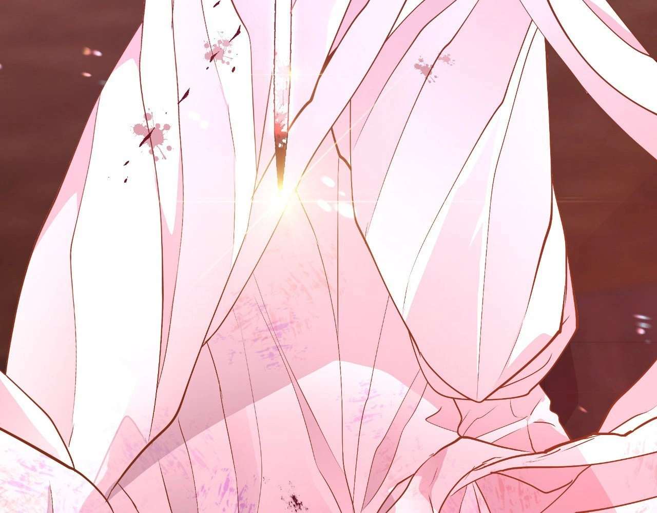 The Hungry Tyrant Chapter 22 page 153 - 